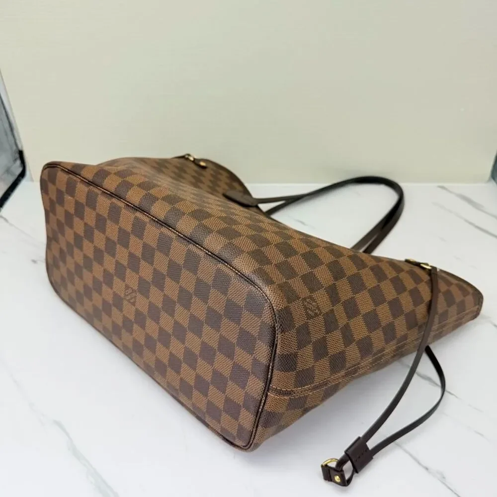Louis Vuitton Women Pre-Loved Bag Very Good Condition